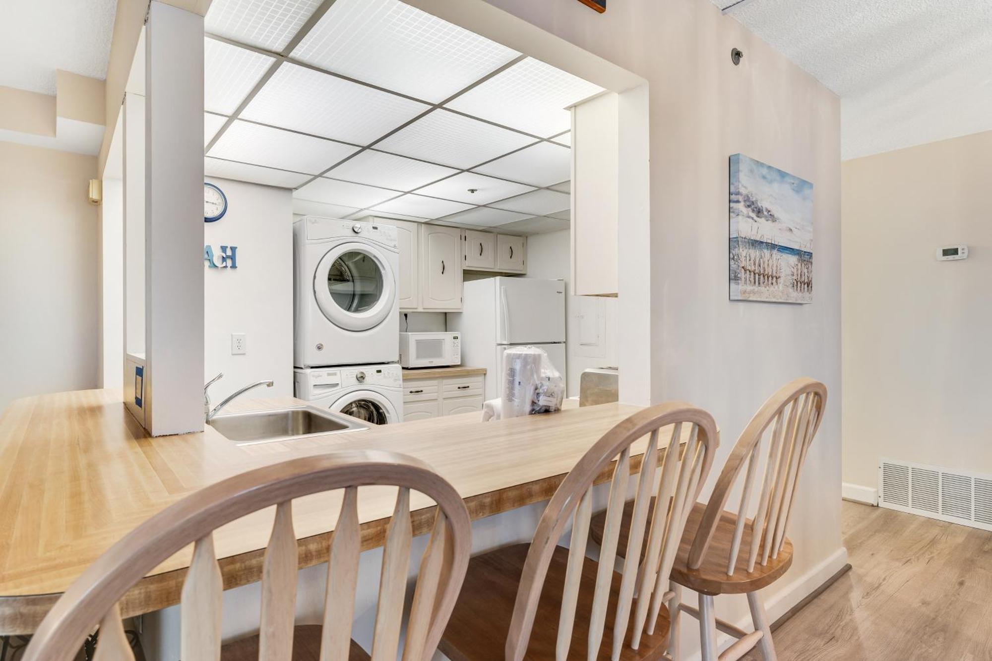 Villa Capri Ocean Stadt Zimmer foto