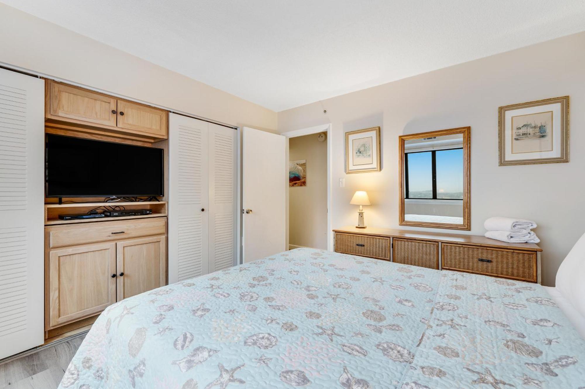 Villa Capri Ocean Stadt Zimmer foto