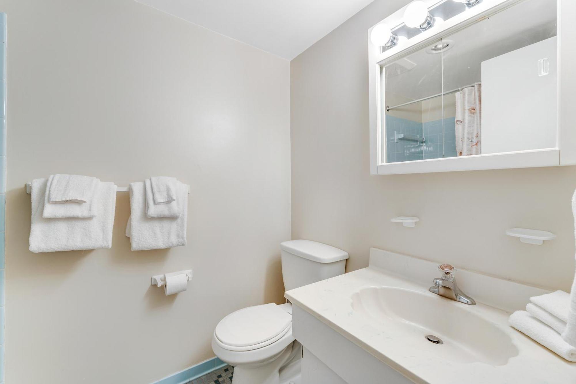 Villa Capri Ocean Stadt Zimmer foto