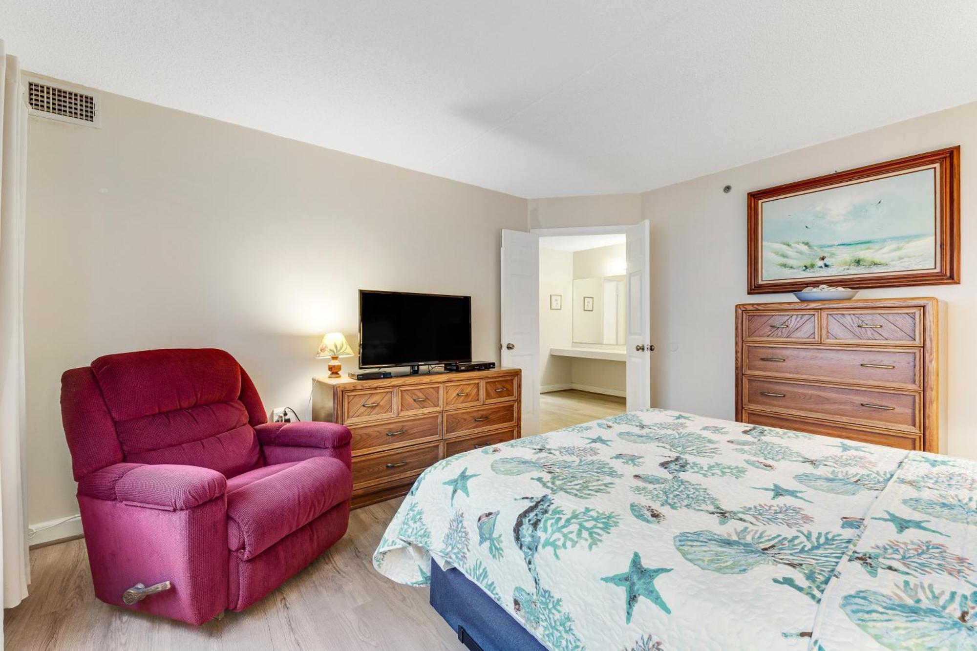 Villa Capri Ocean Stadt Zimmer foto