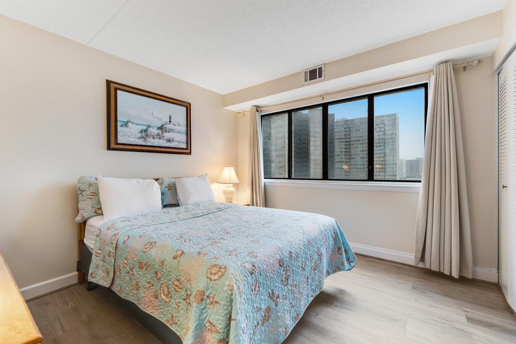 Villa Capri Ocean Stadt Zimmer foto
