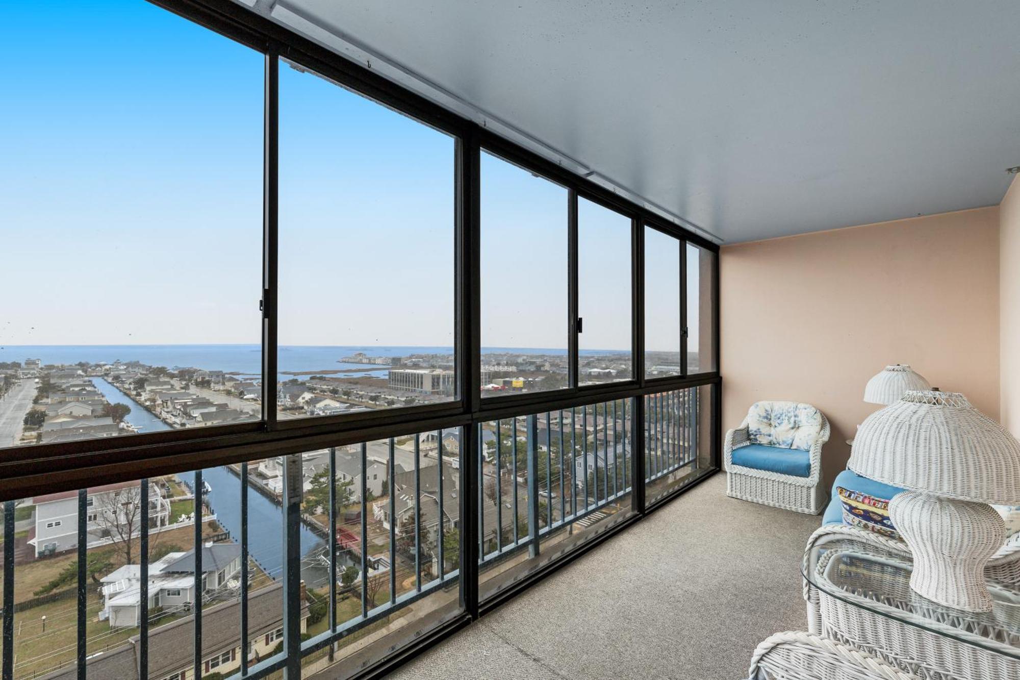 Villa Capri Ocean Stadt Zimmer foto