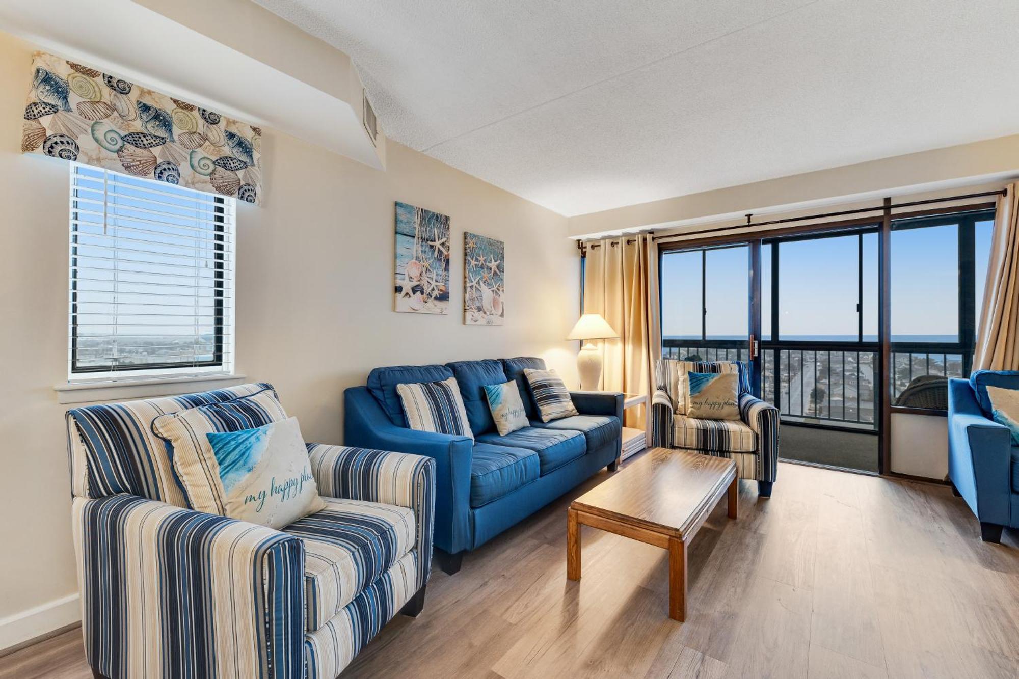 Villa Capri Ocean Stadt Zimmer foto