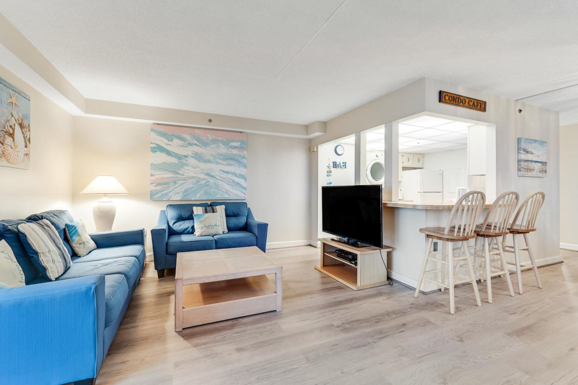 Villa Capri Ocean Stadt Zimmer foto