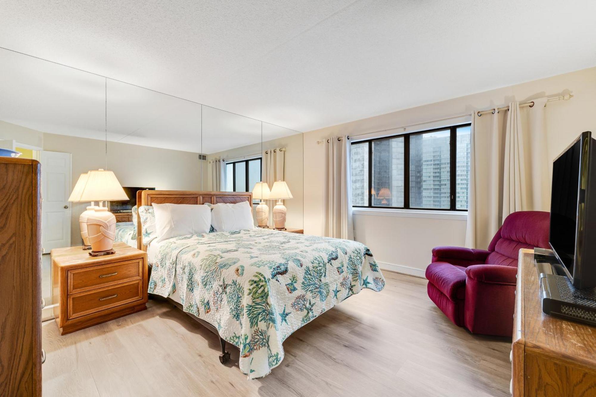 Villa Capri Ocean Stadt Zimmer foto