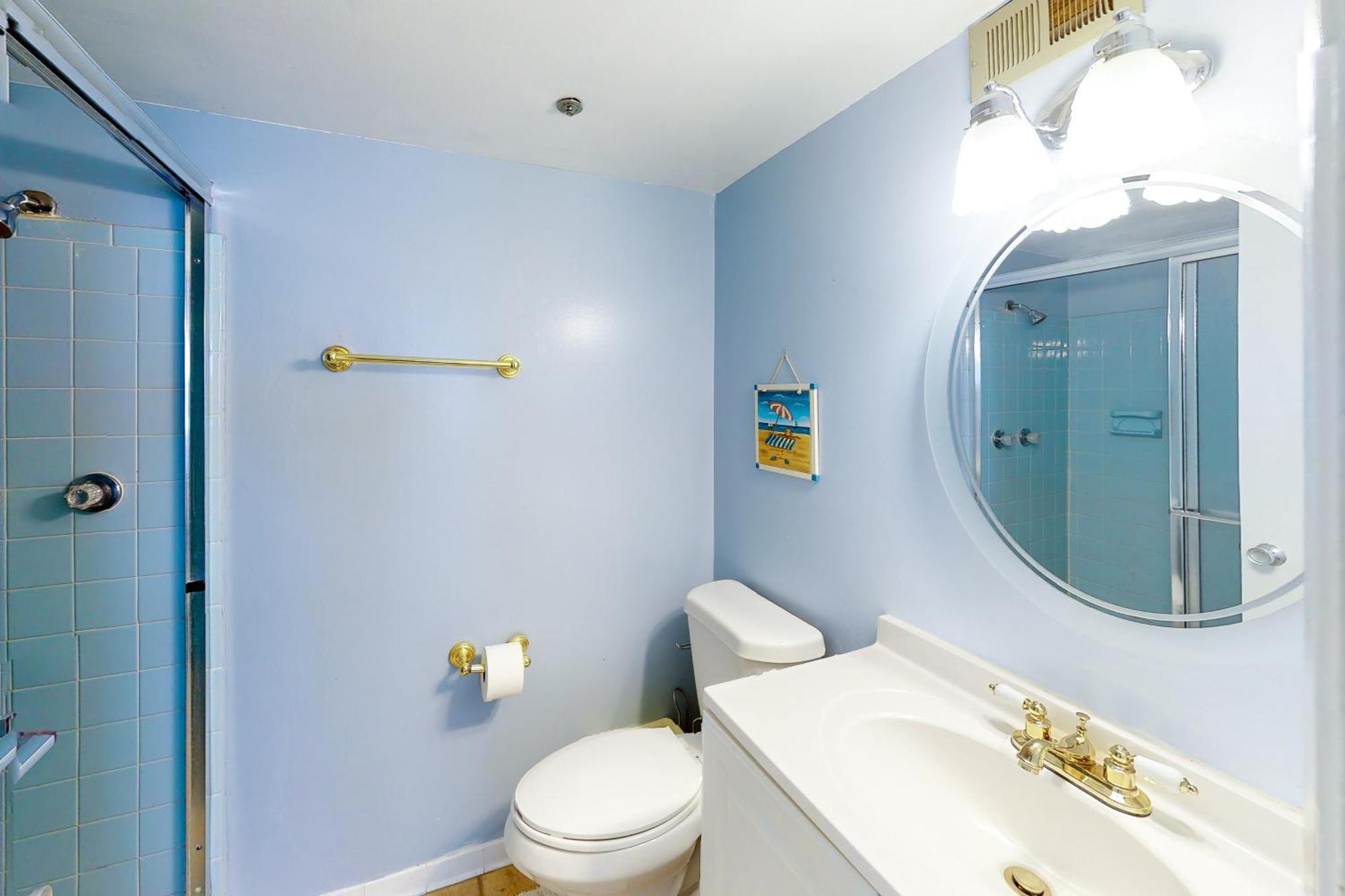 Villa Capri Ocean Stadt Zimmer foto