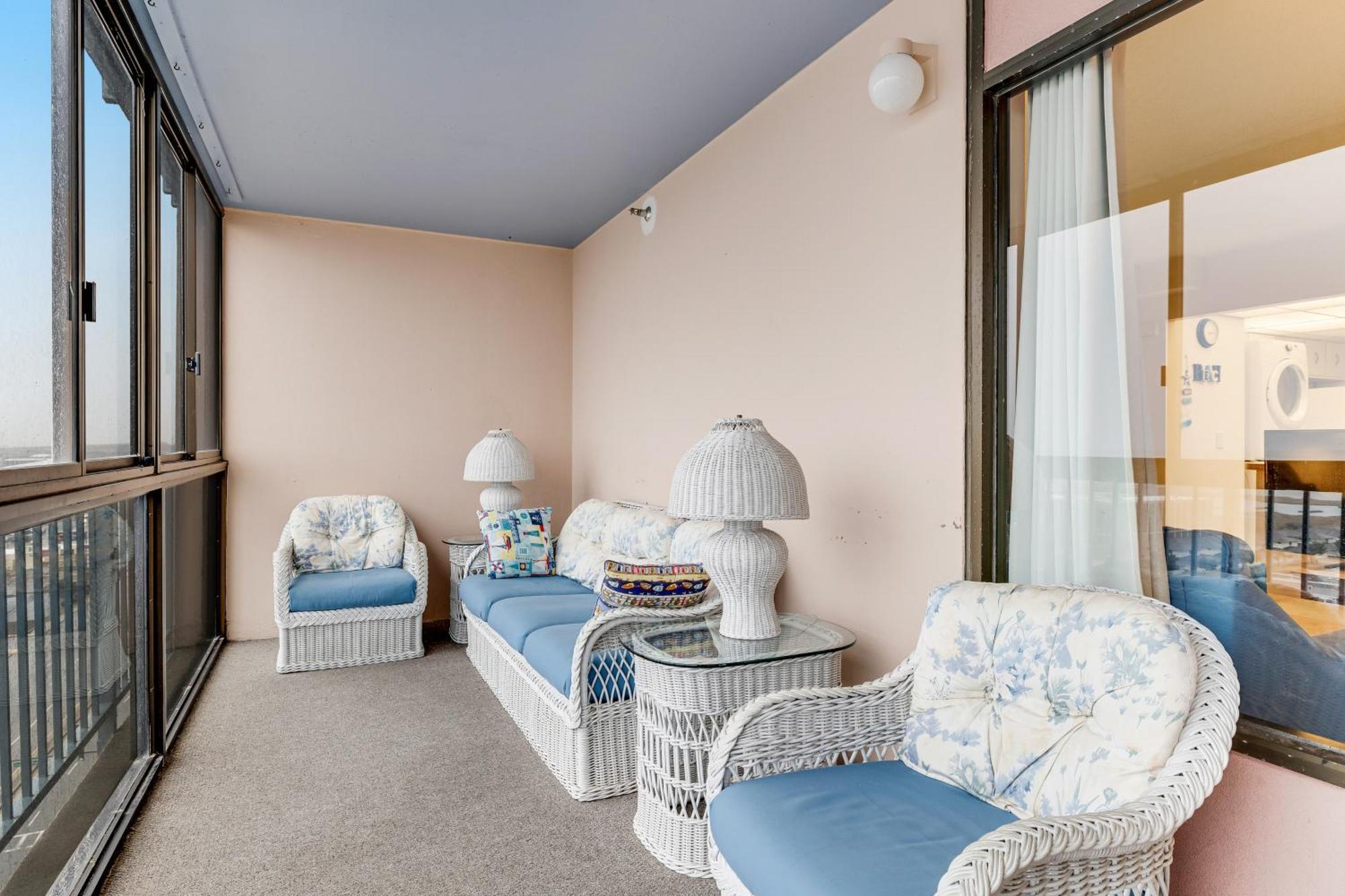 Villa Capri Ocean Stadt Zimmer foto