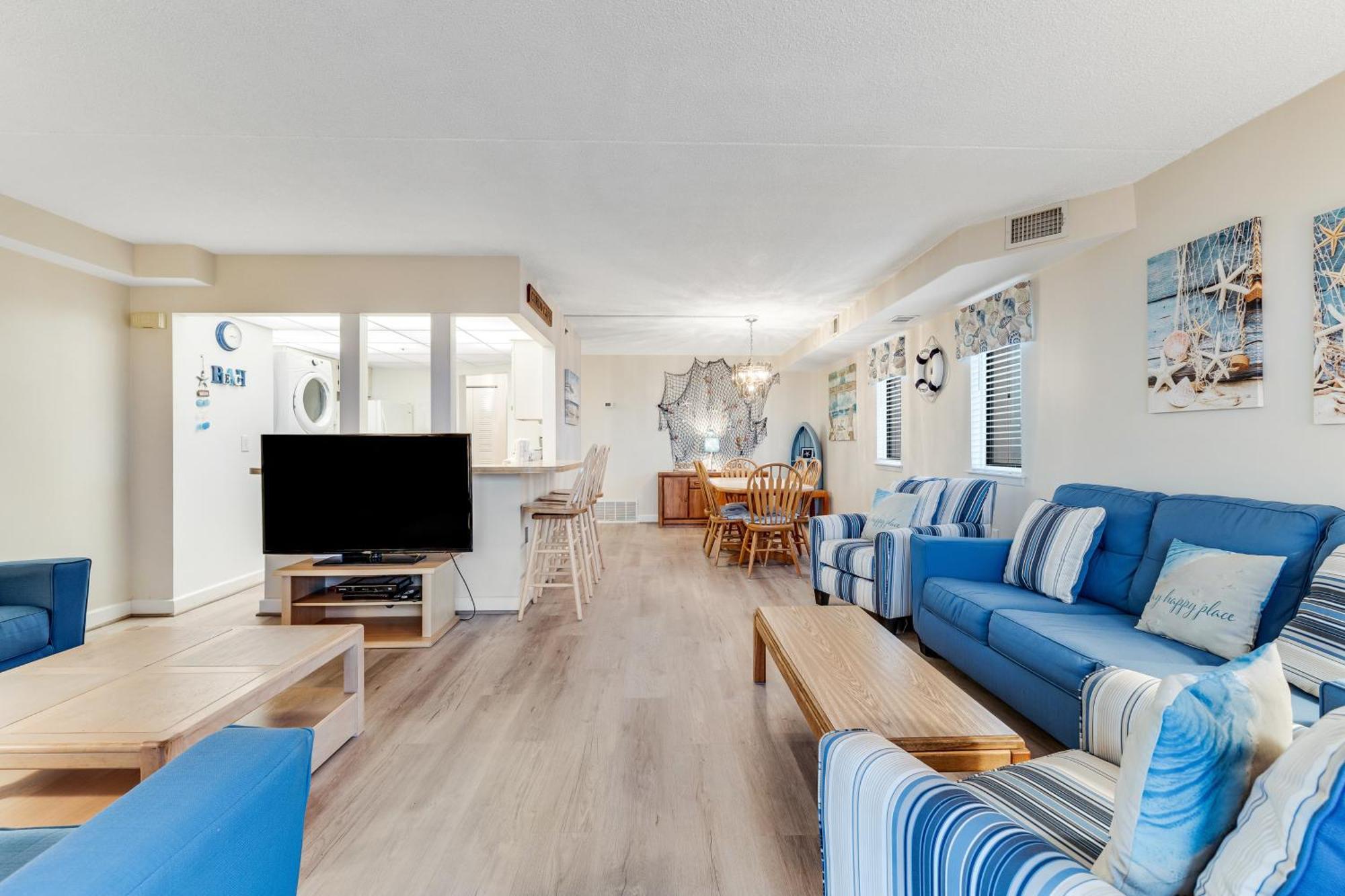 Villa Capri Ocean Stadt Zimmer foto