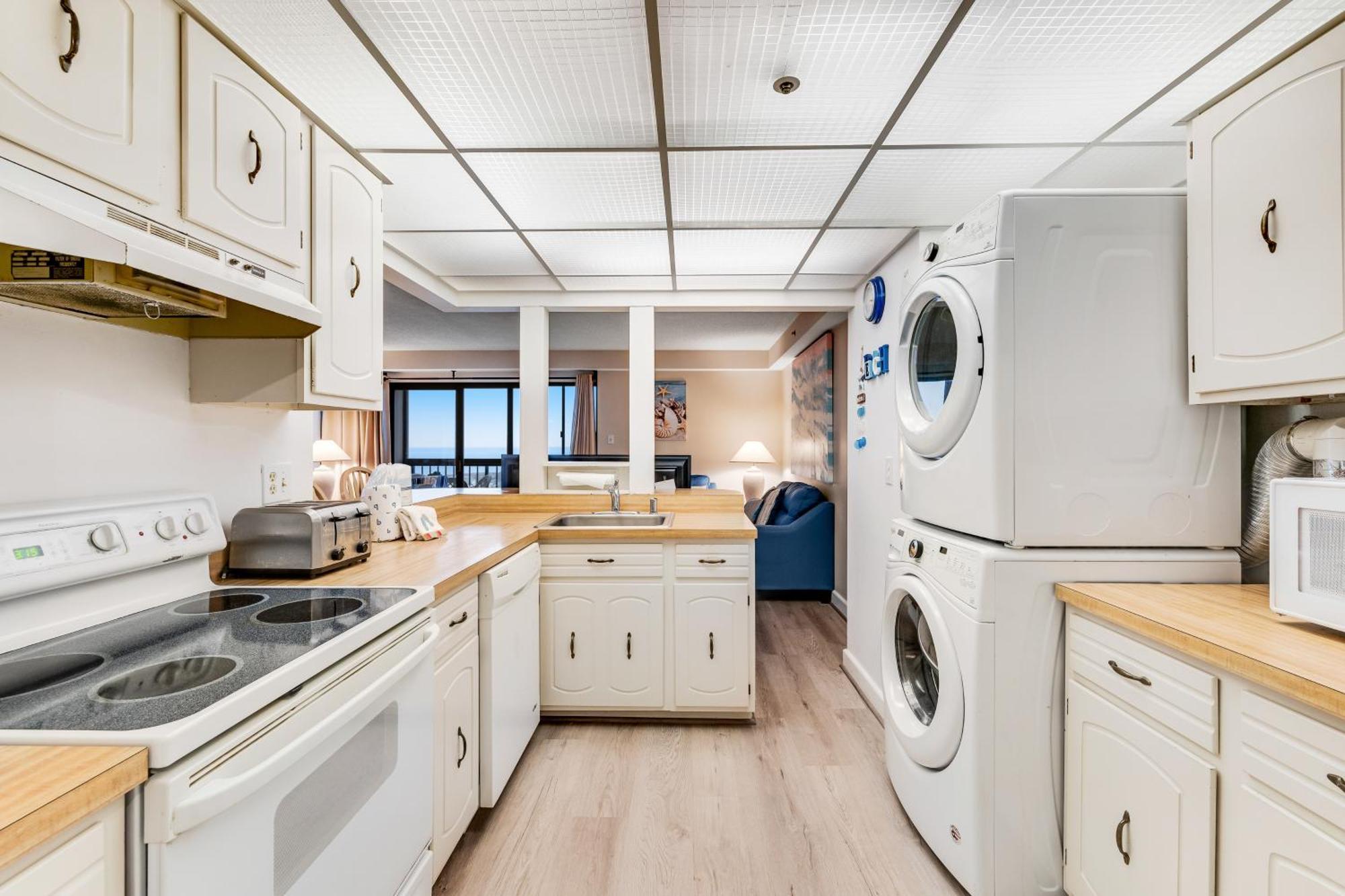 Villa Capri Ocean Stadt Zimmer foto