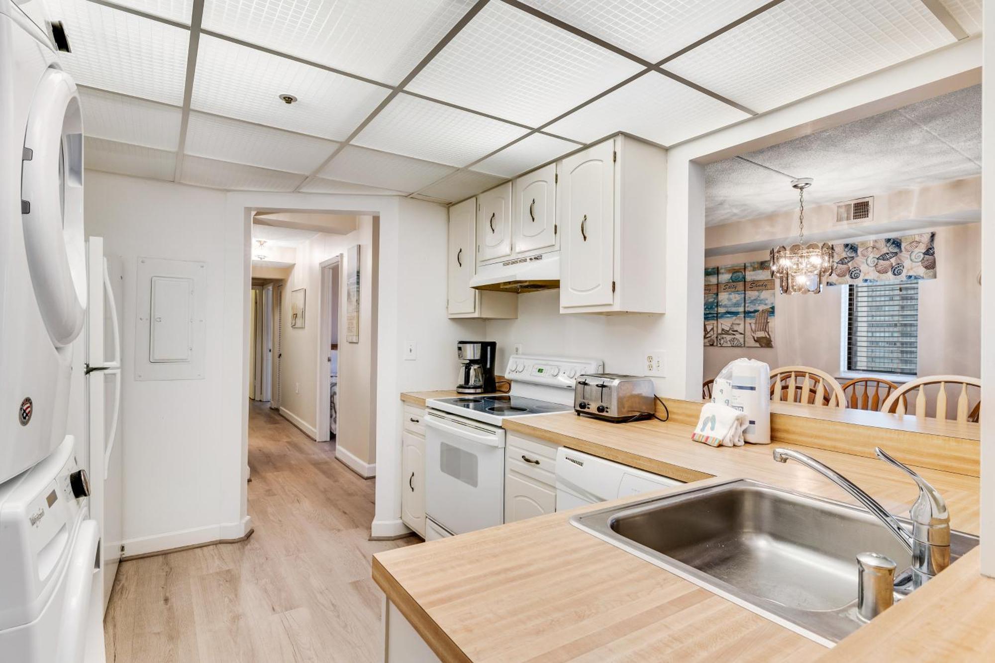 Villa Capri Ocean Stadt Zimmer foto