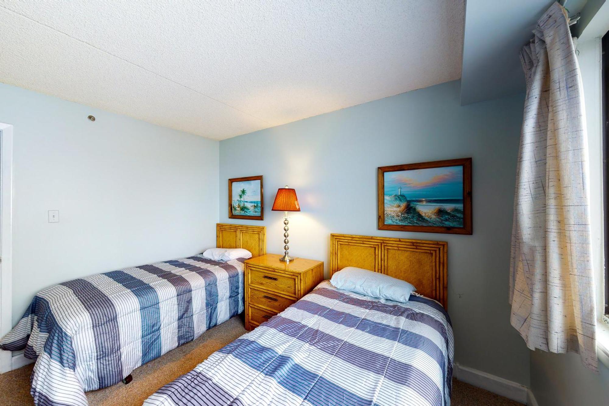Villa Capri Ocean Stadt Zimmer foto
