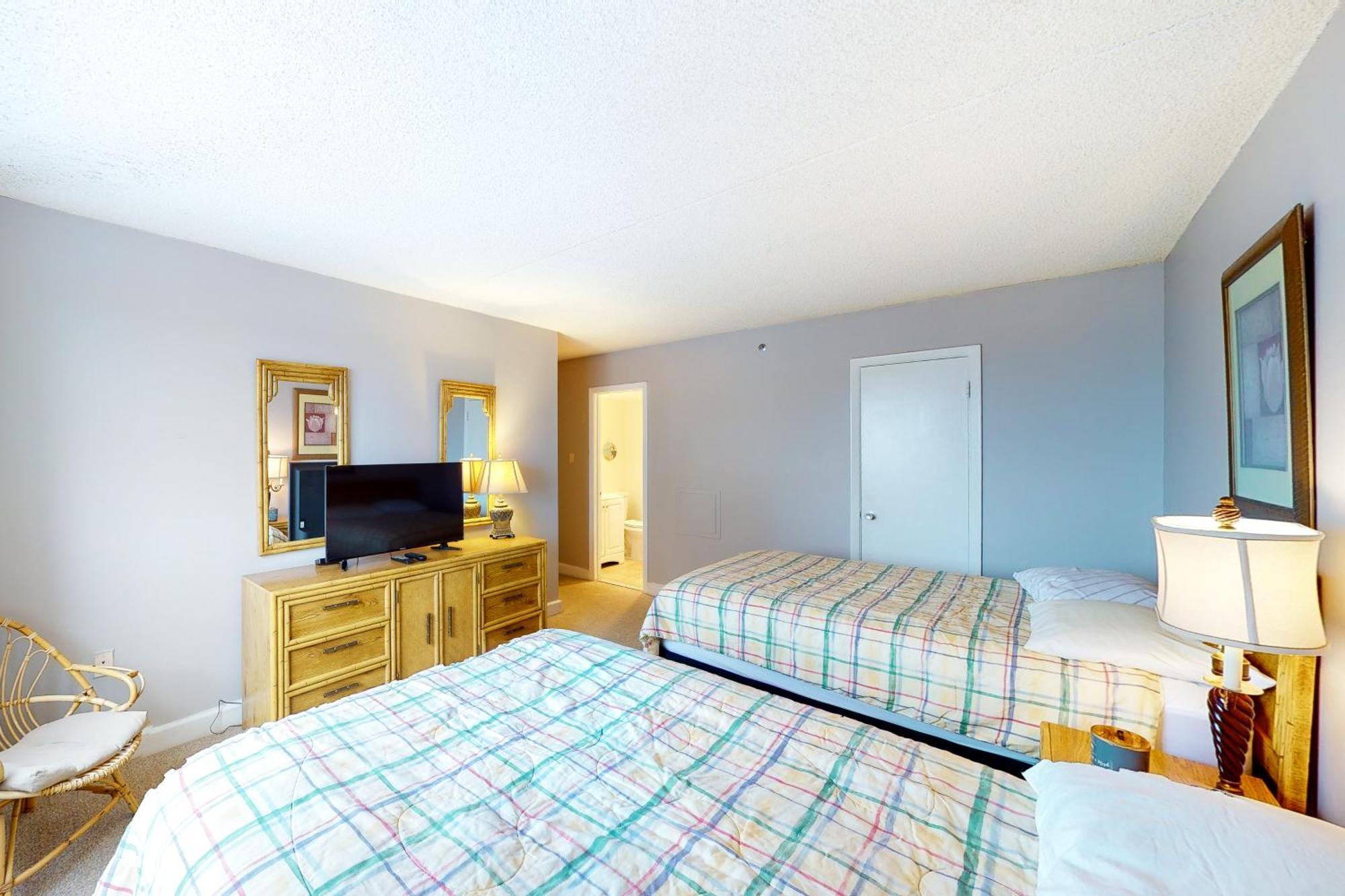 Villa Capri Ocean Stadt Zimmer foto